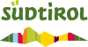 Suedtirol_Logo